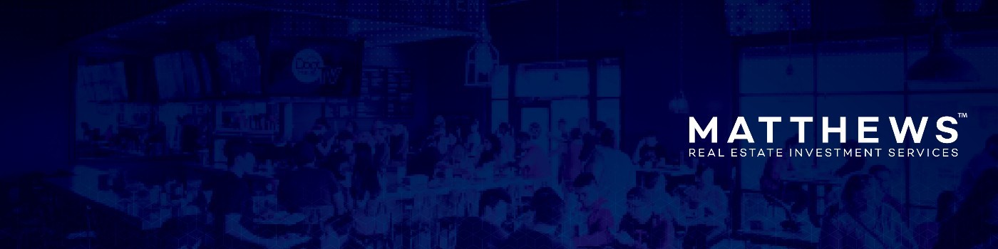 Public profile header image
