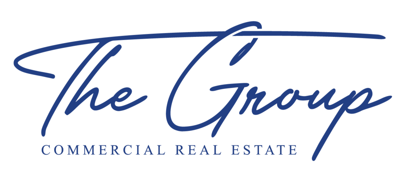 Taylor Avakian Lyon Stahl Investment Real Estate Crexi