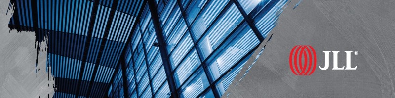 Luc Whitlock - JLL - Los Angeles (West), California | Crexi
