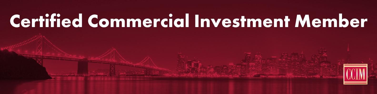 Public profile header image