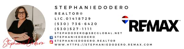 Public profile header image