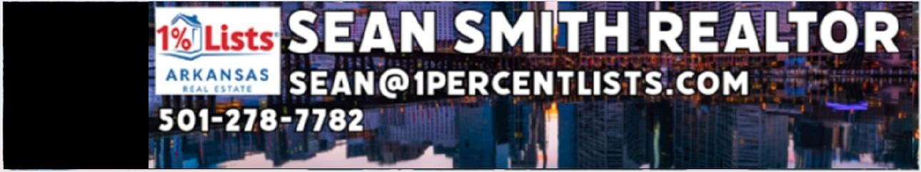 Public profile header image