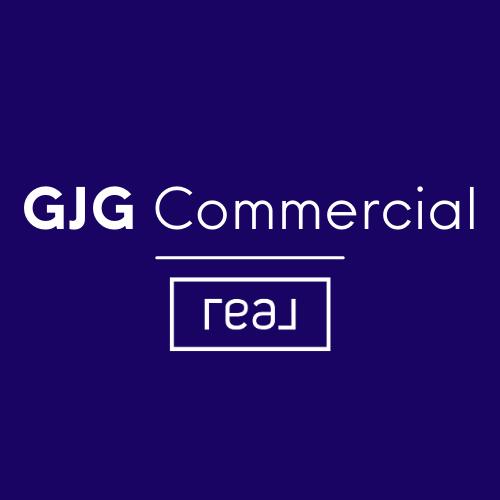 Public profile header image