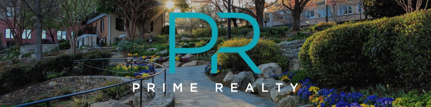 Public profile header image