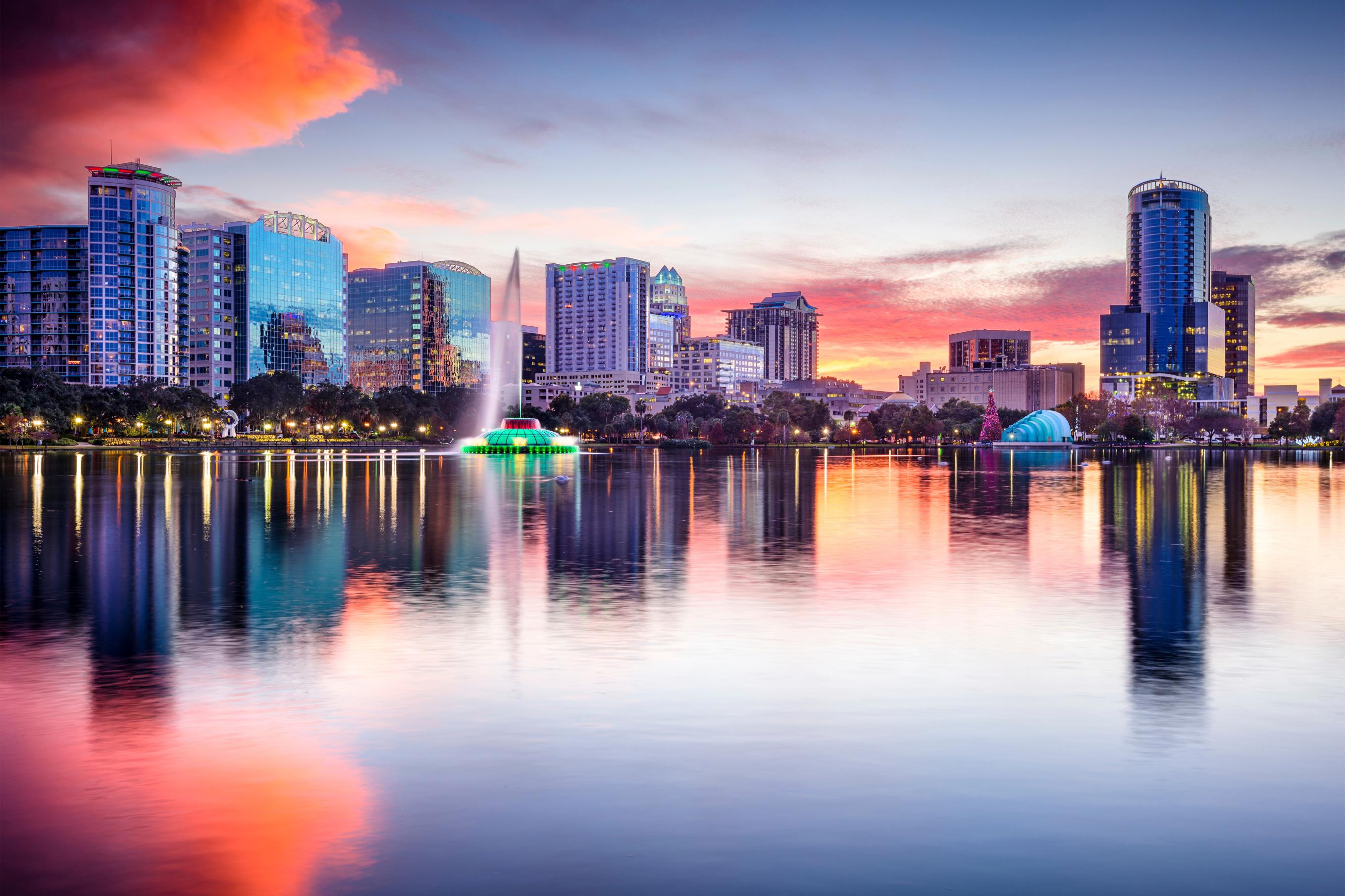 Public profile header image