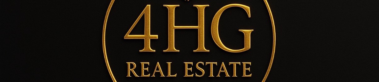 Public profile header image