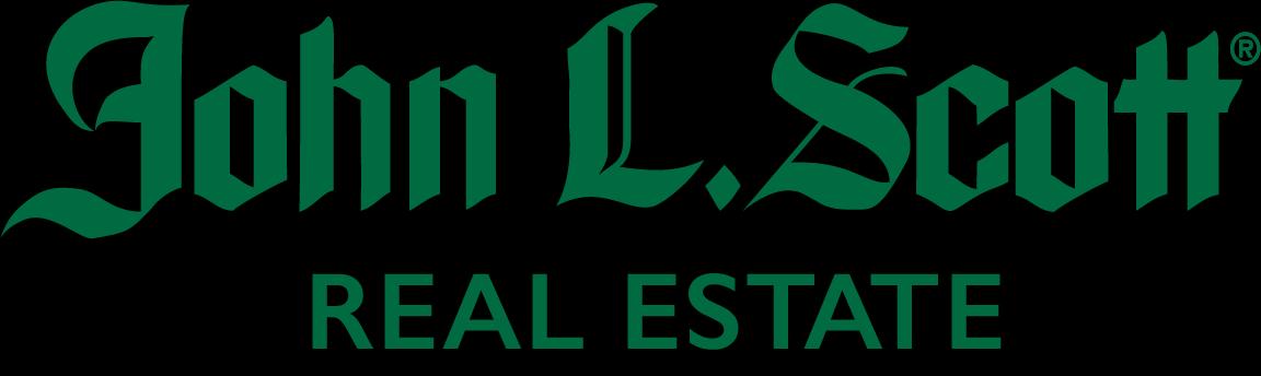 Public profile header image