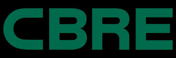 Public profile header image