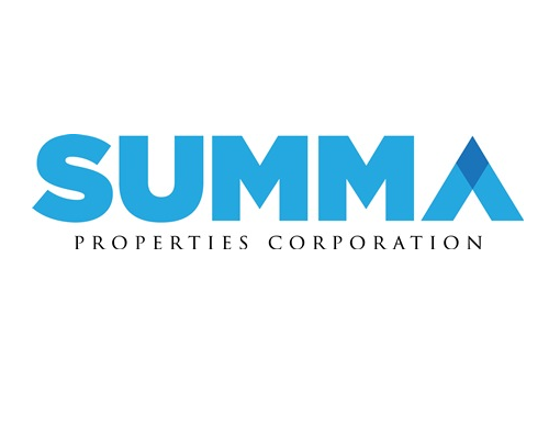 Public profile header image