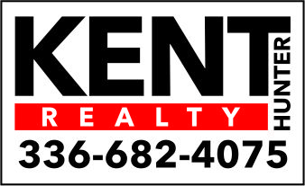 Public profile header image