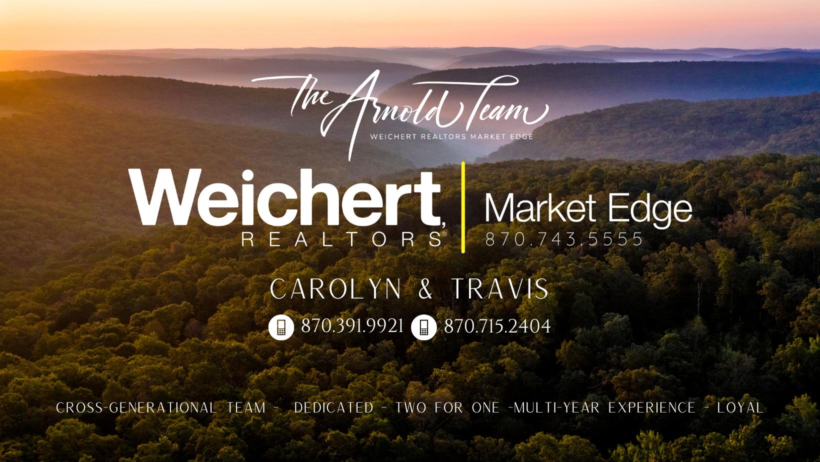 Public profile header image