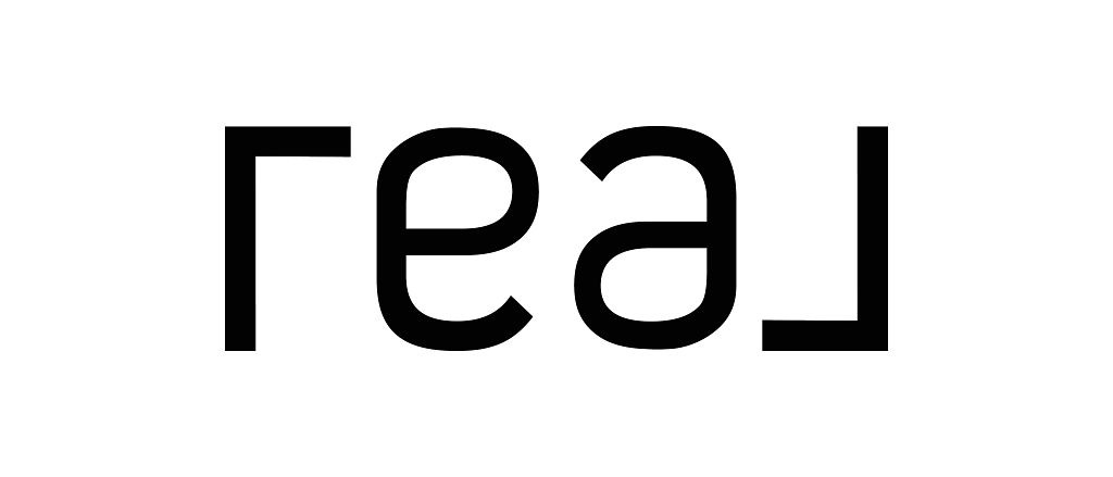 Public profile header image