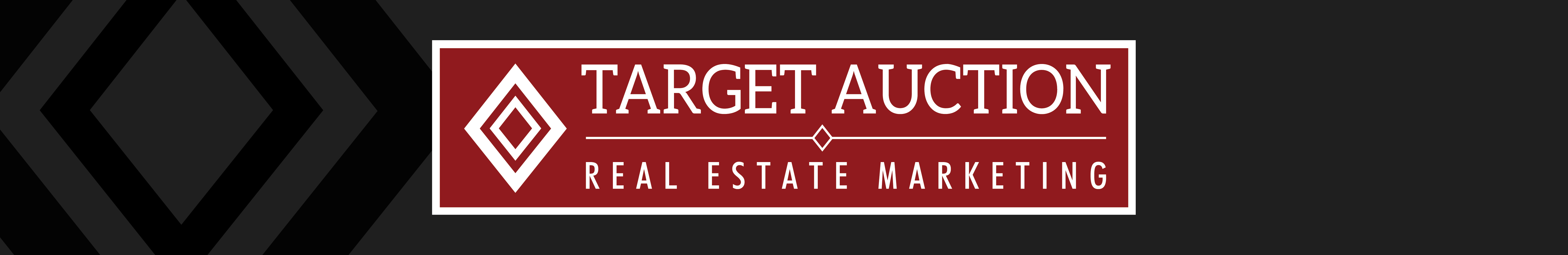 Public profile header image