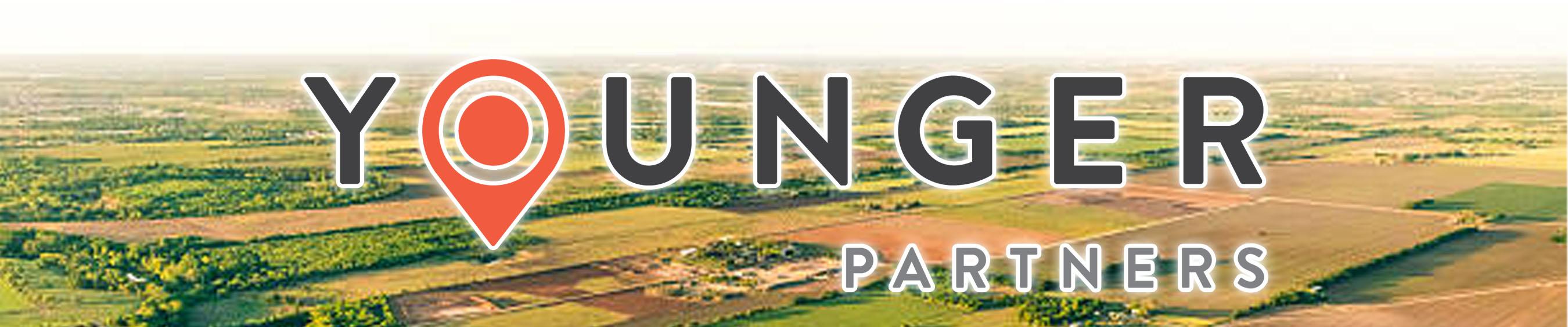 Public profile header image
