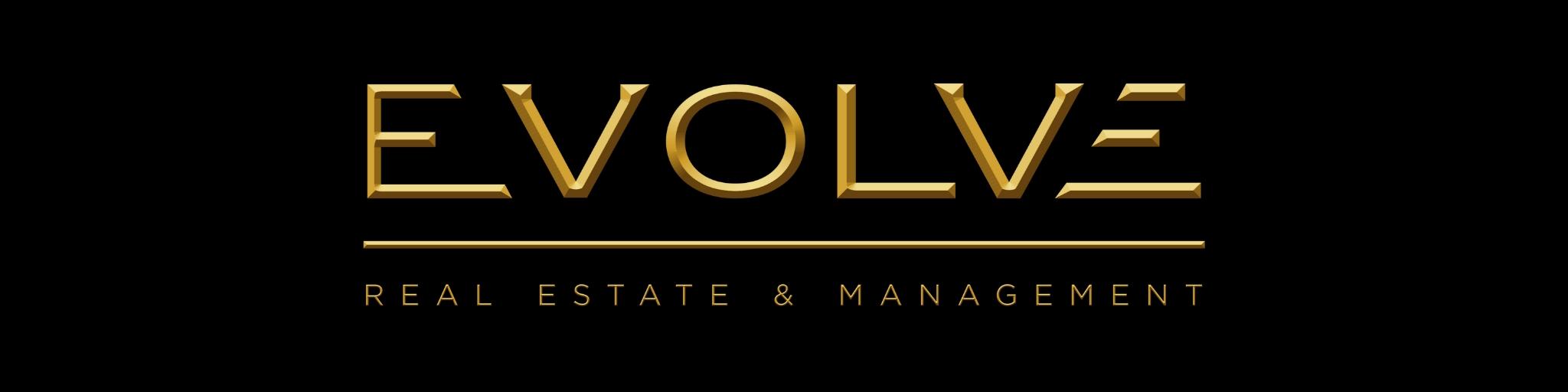 Public profile header image