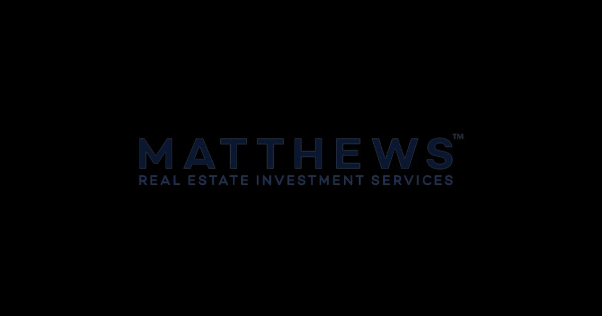 Public profile header image