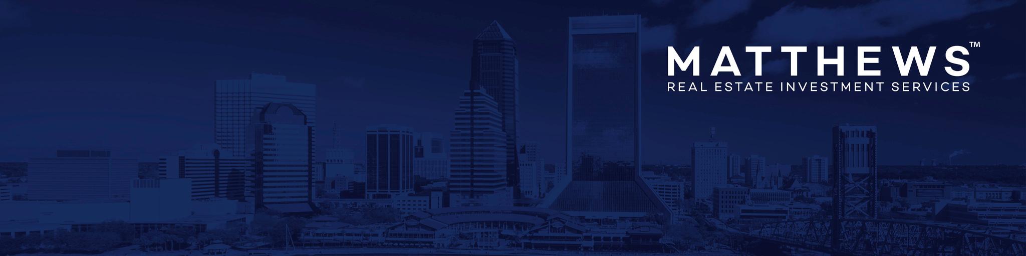Public profile header image