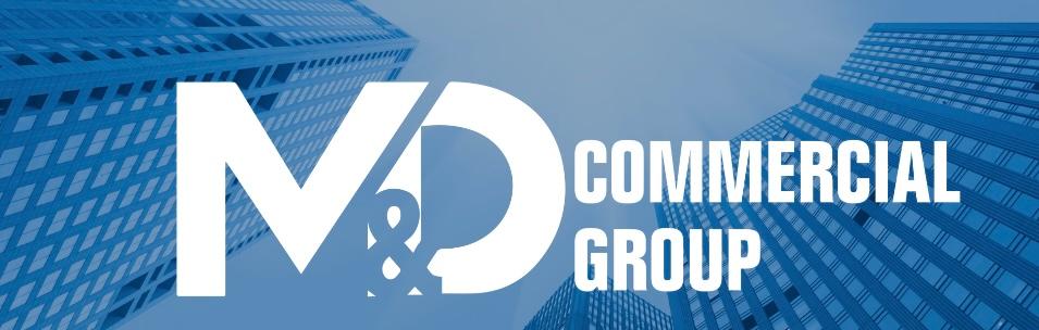 Public profile header image