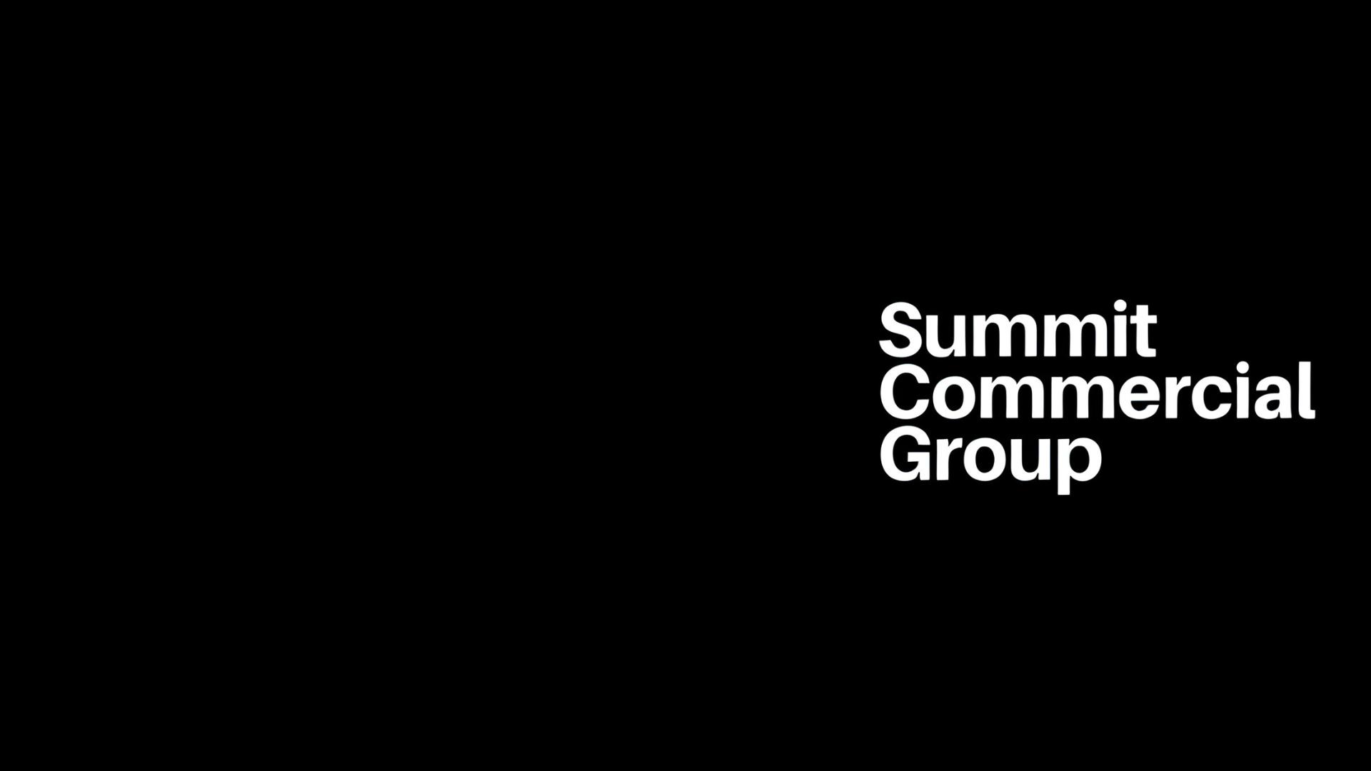 Public profile header image