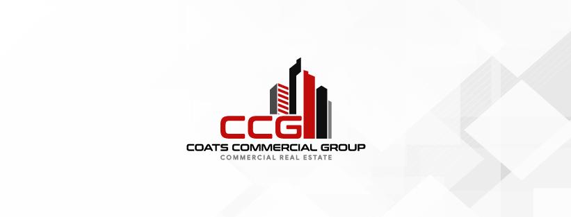 Public profile header image