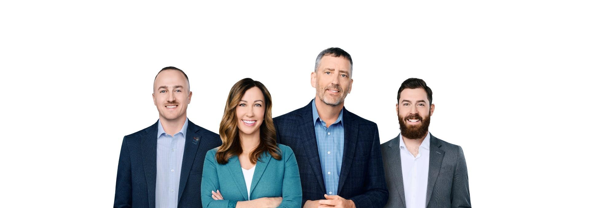 Public profile header image