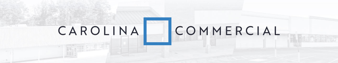 Public profile header image