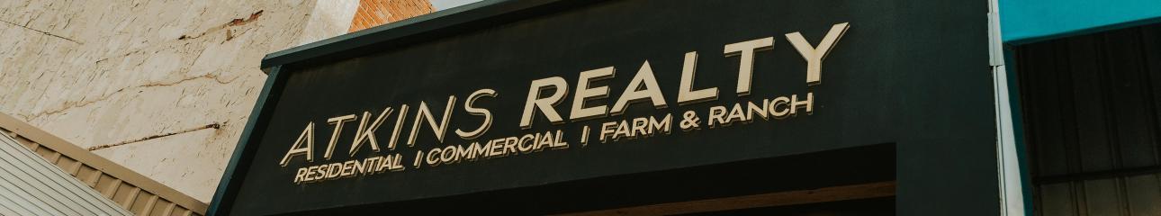 Public profile header image