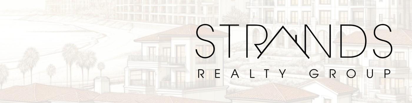 Public profile header image