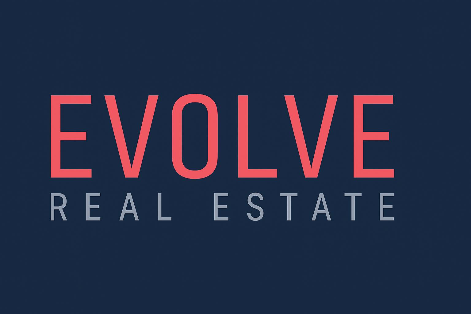 Public profile header image