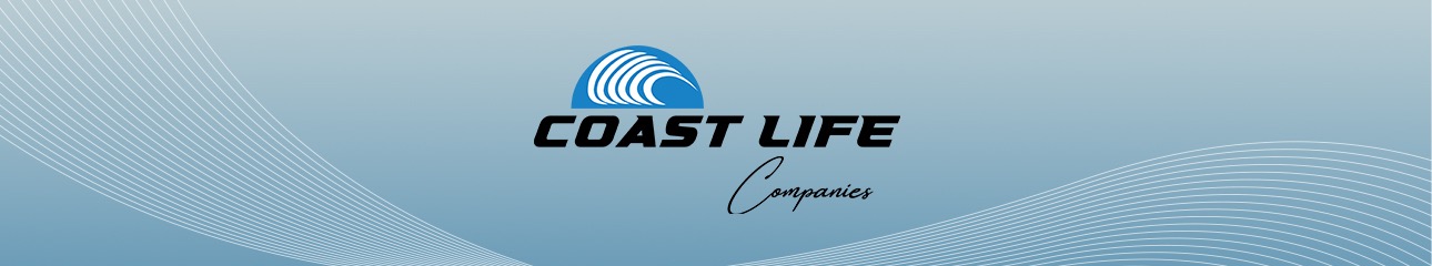 Public profile header image