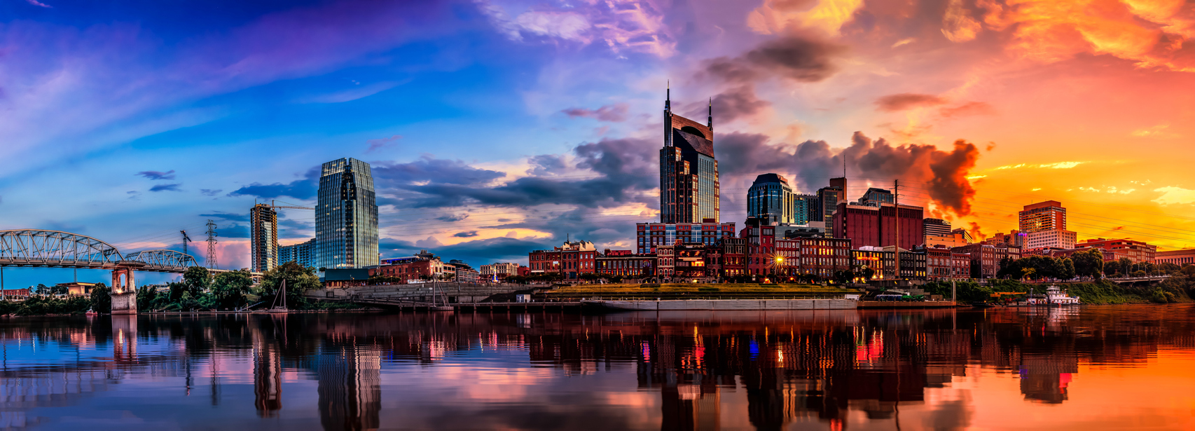 Public profile header image