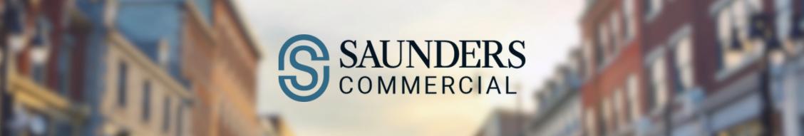 Public profile header image