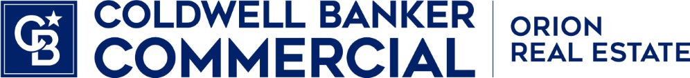 Public profile header image