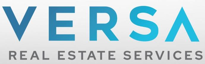 Public profile header image