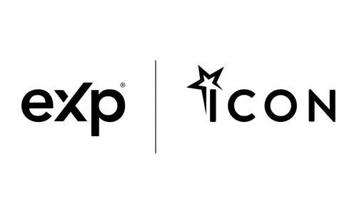 Public profile header image