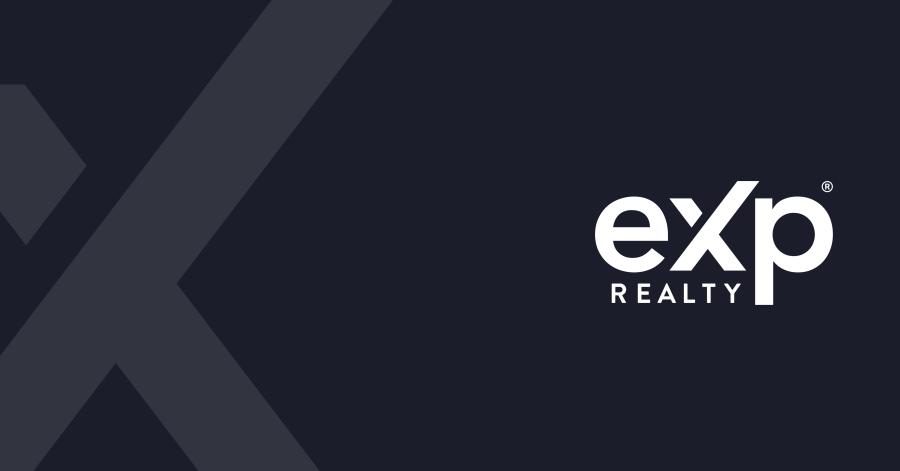 Public profile header image