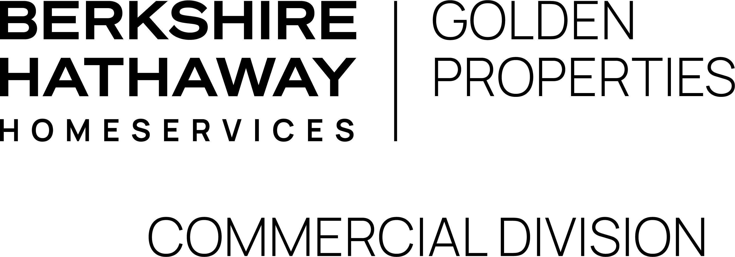 Public profile header image