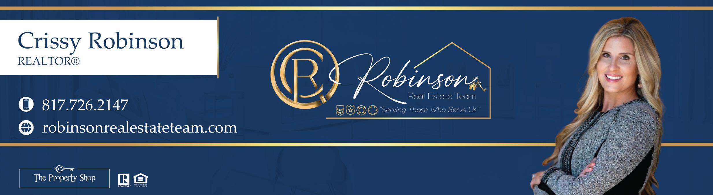 Public profile header image