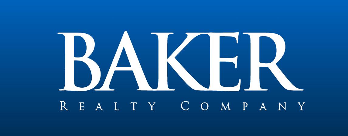 Public profile header image