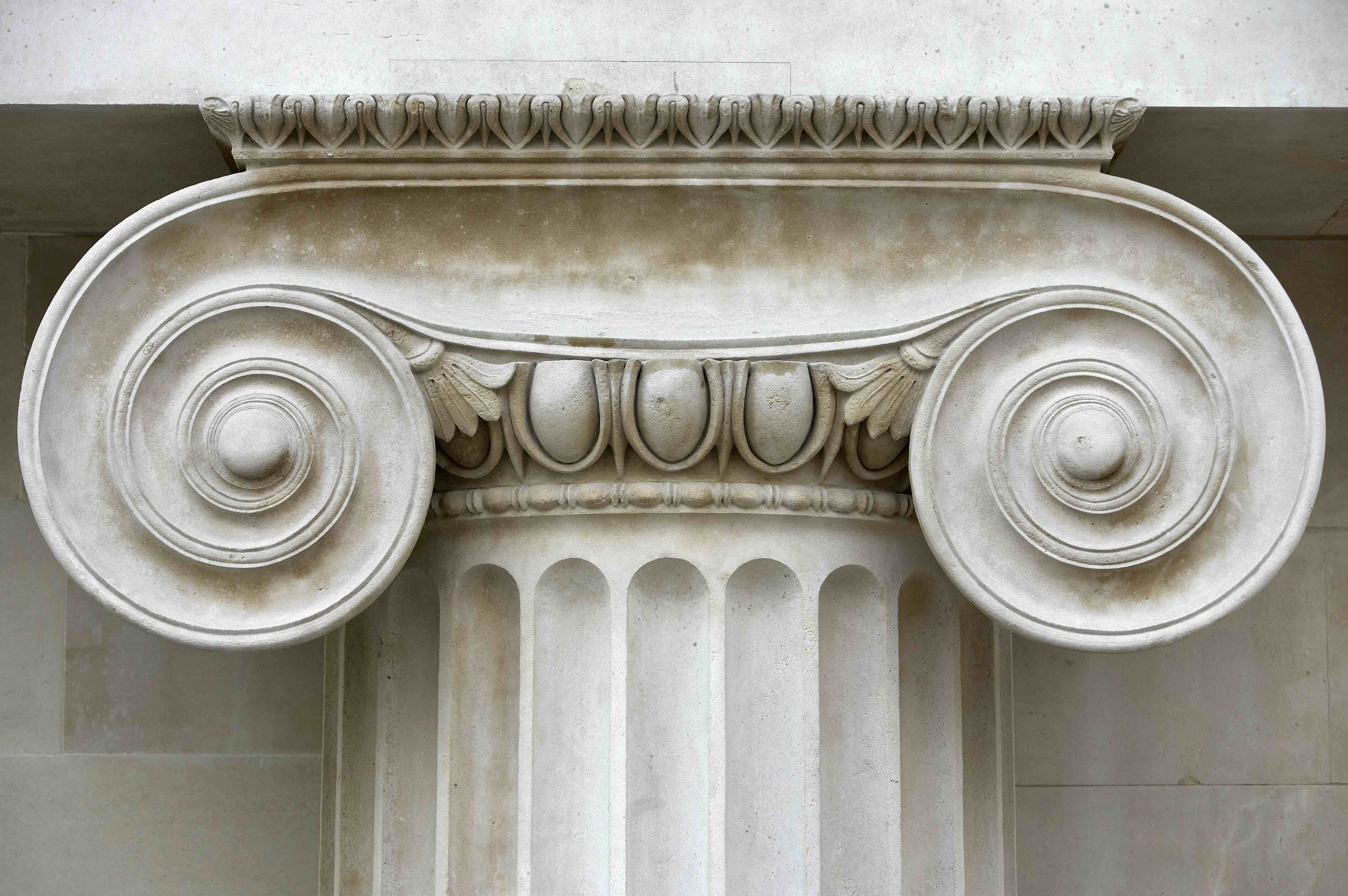 Public profile header image