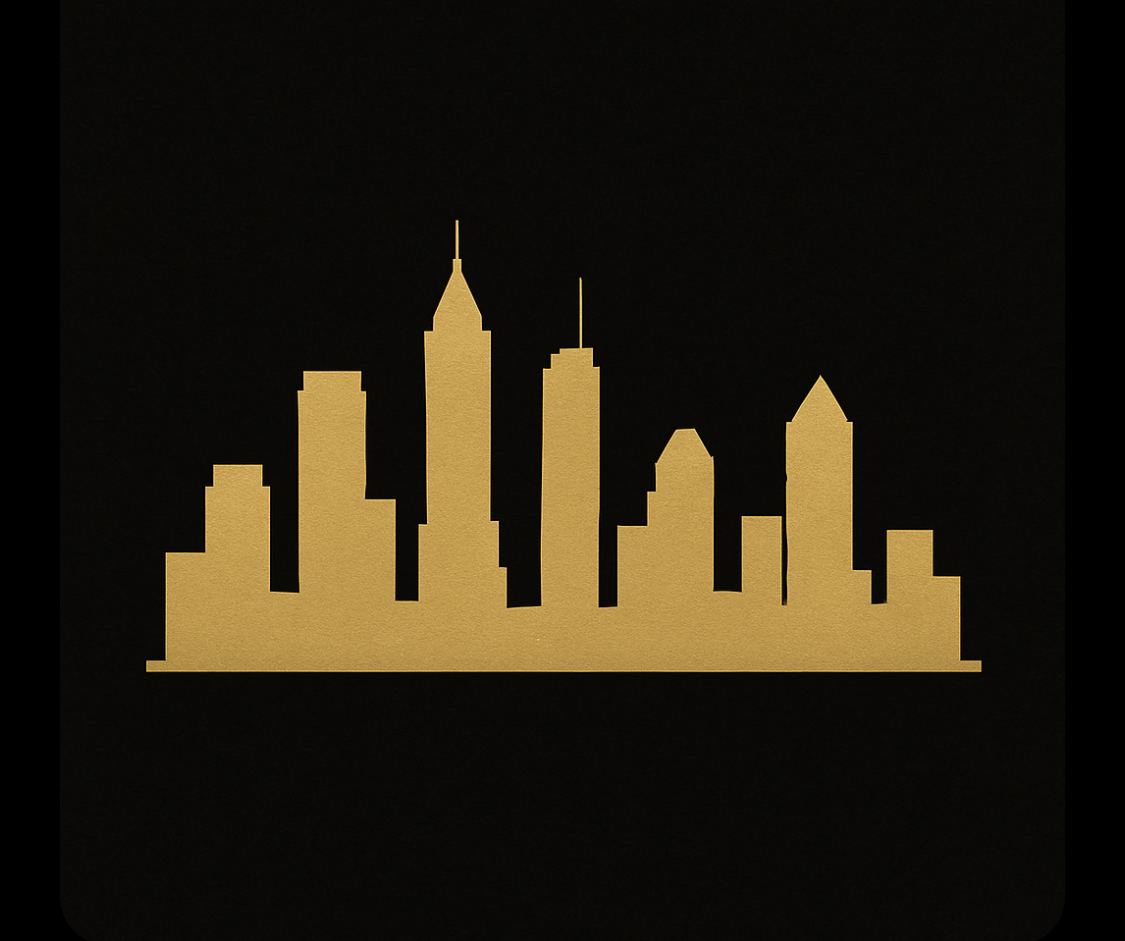 Public profile header image