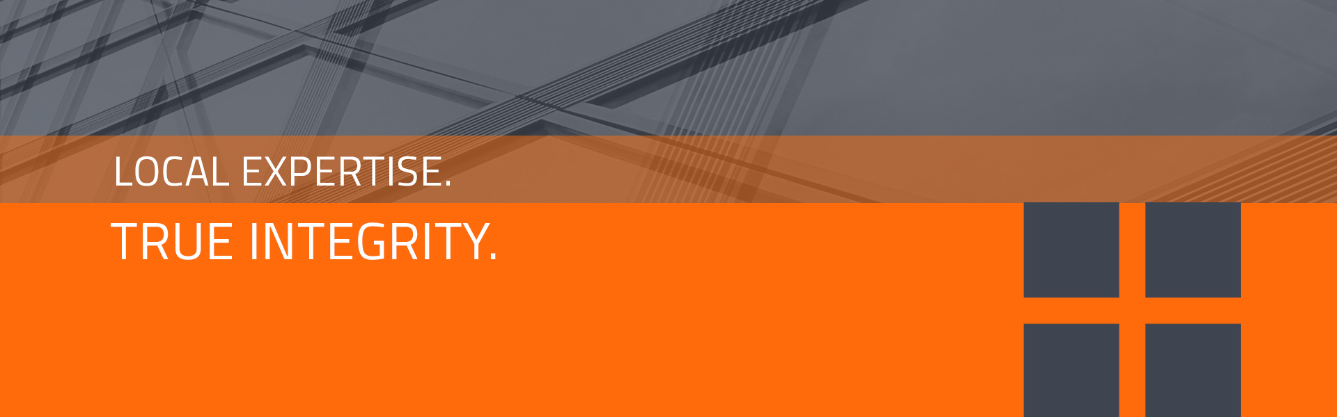 Public profile header image