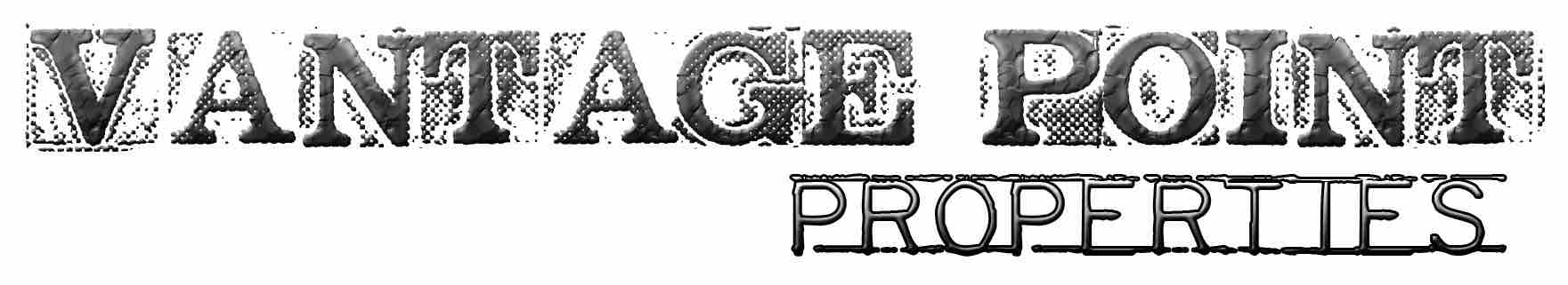 Public profile header image