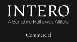 Public profile header image