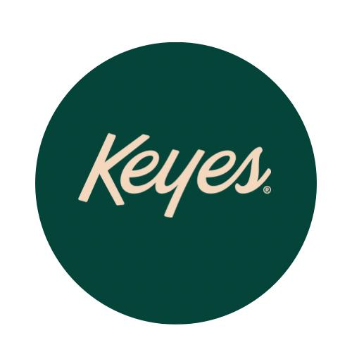 Public profile header image