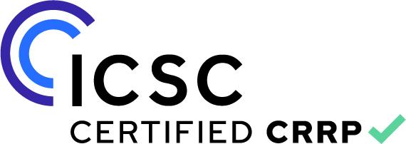 Public profile header image
