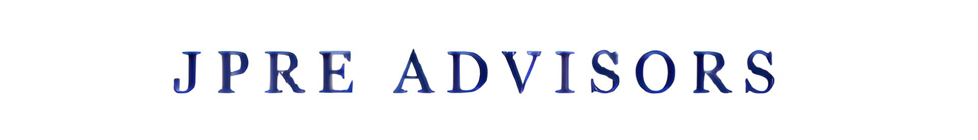 Public profile header image