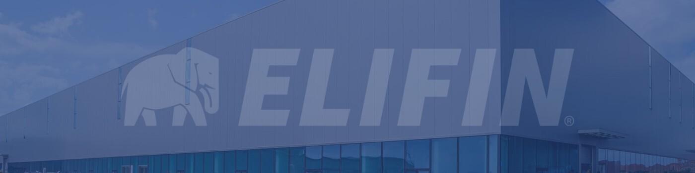 Public profile header image