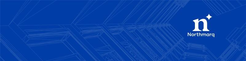 Public profile header image