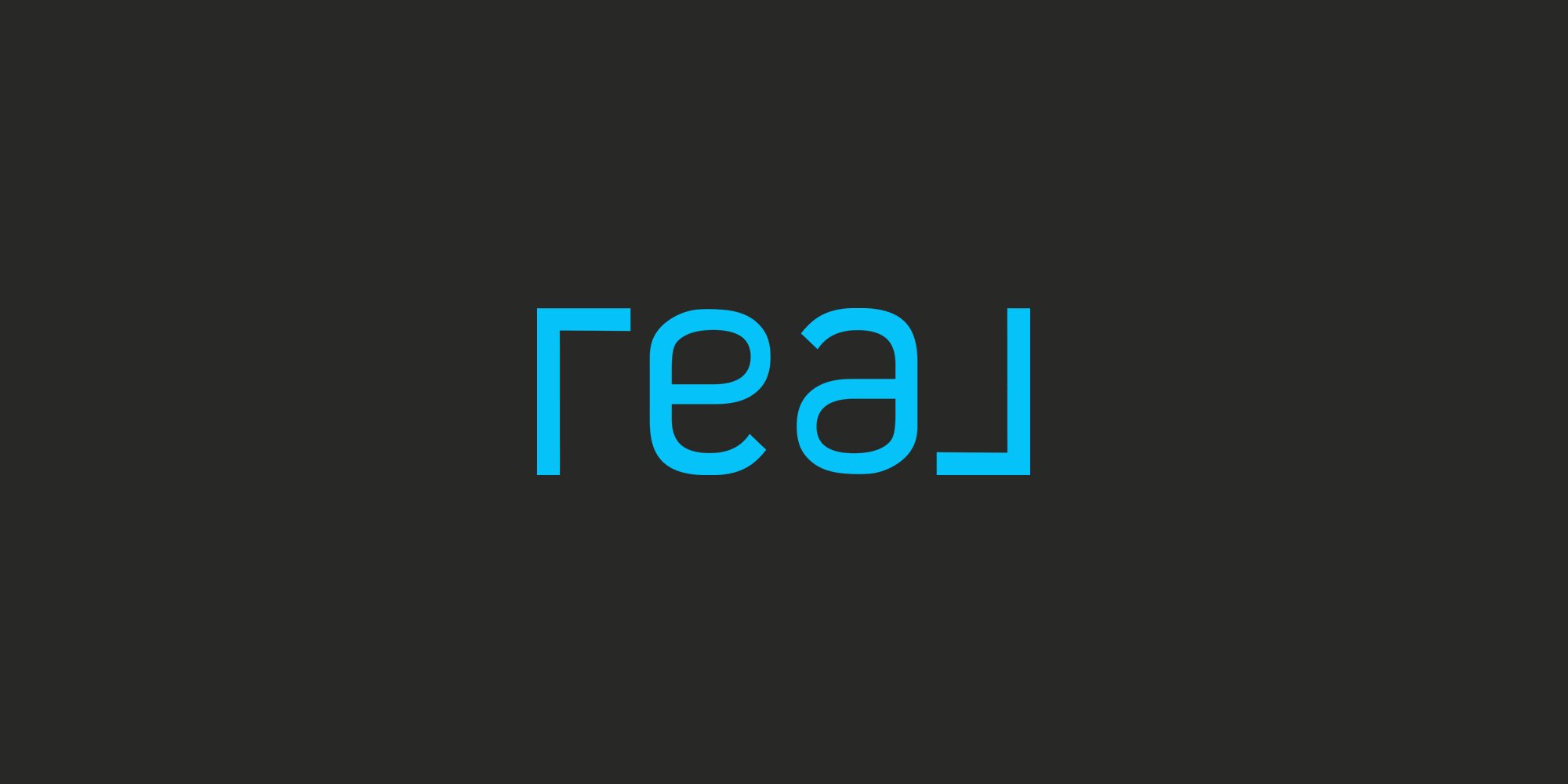 Public profile header image